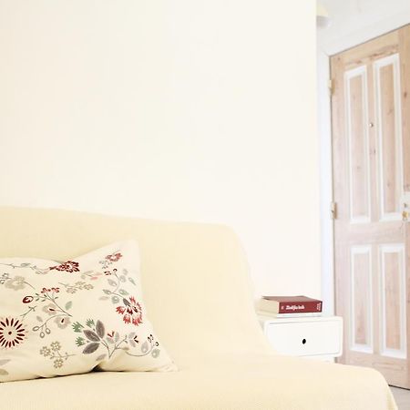 Alfama De Paixao Διαμέρισμα Lisboa Εξωτερικό φωτογραφία
